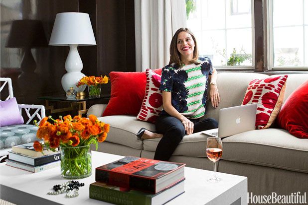5 Essential Tips for Your First Apartment