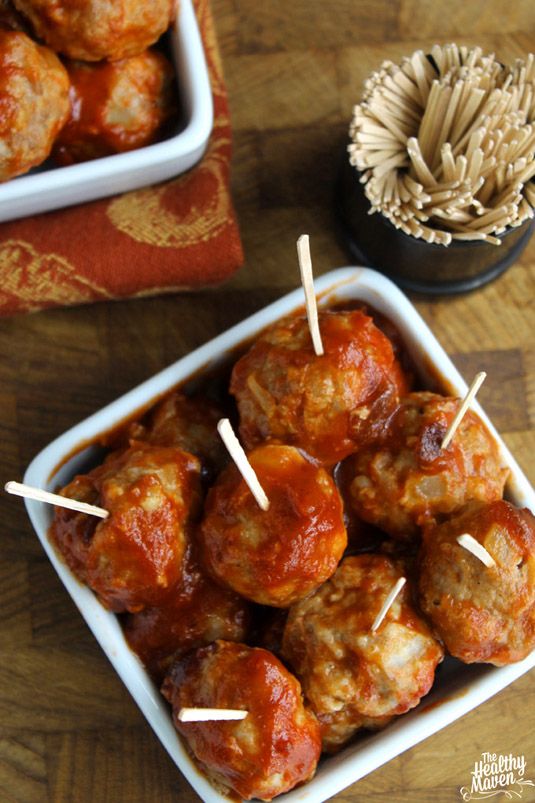 15 Genius Ways To Use Champagne