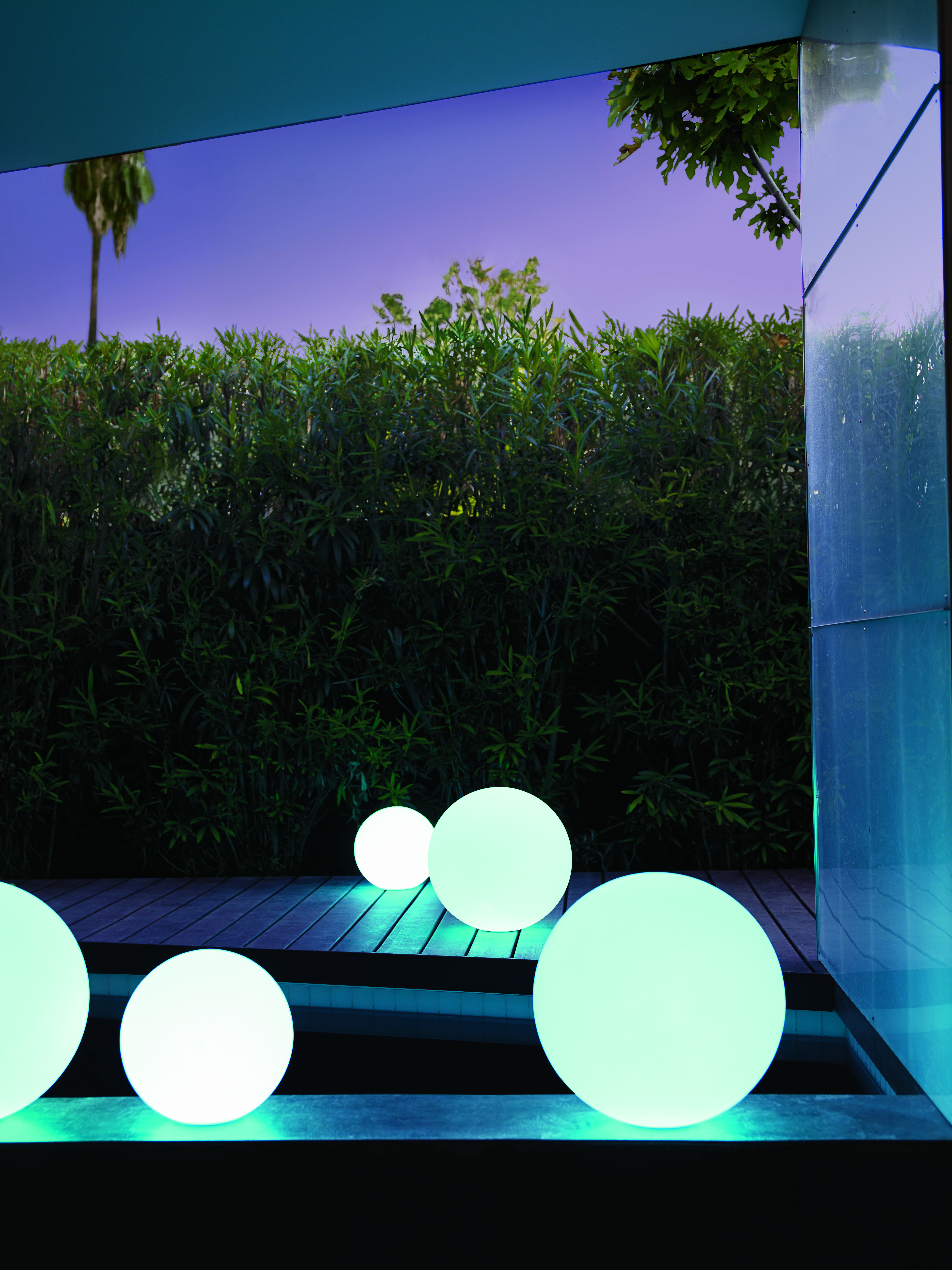 10 Outdoor Tech Gadgets Technology For Backyard 10 Outdoor Tech Gadgets Technology