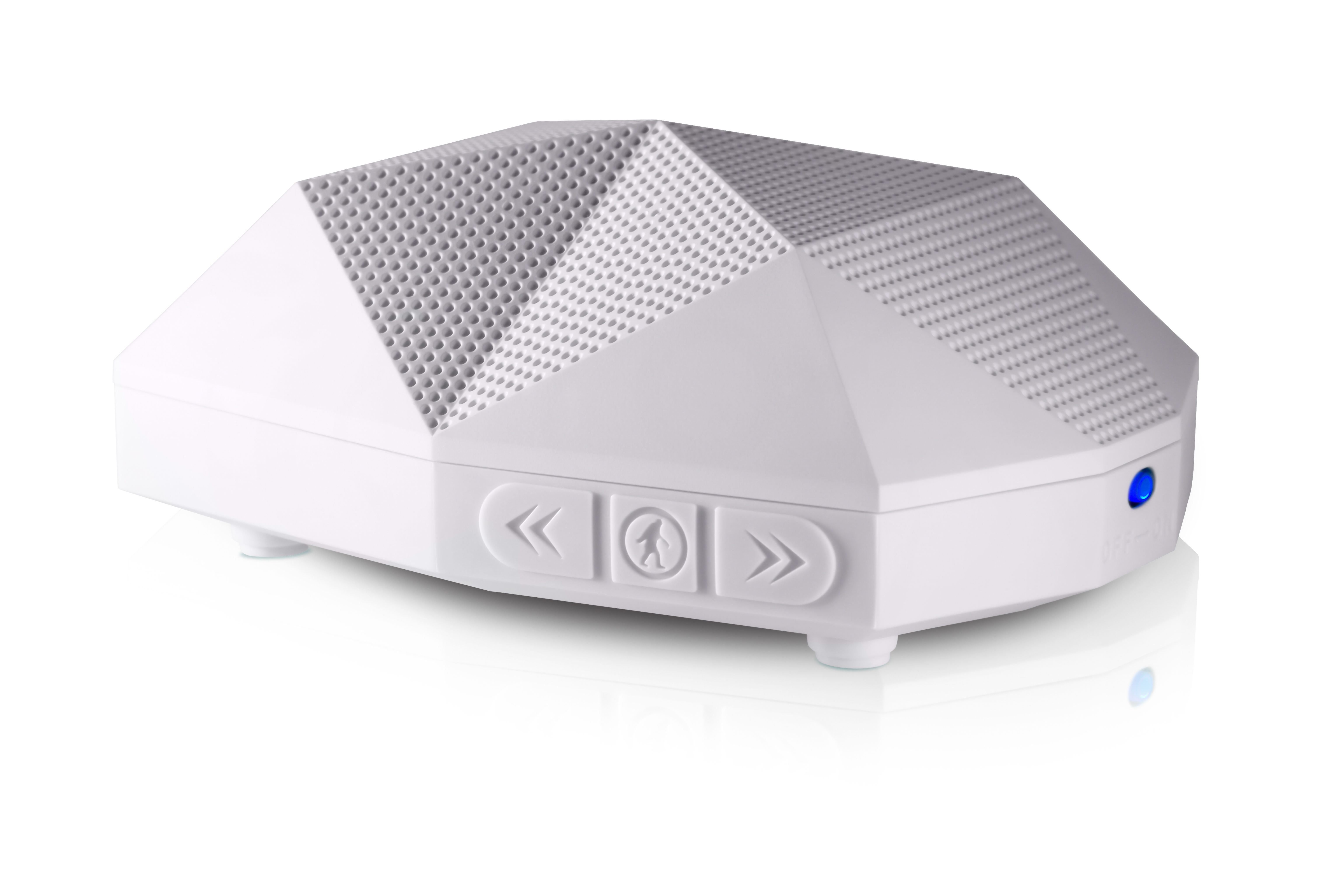 new gadgets for dad