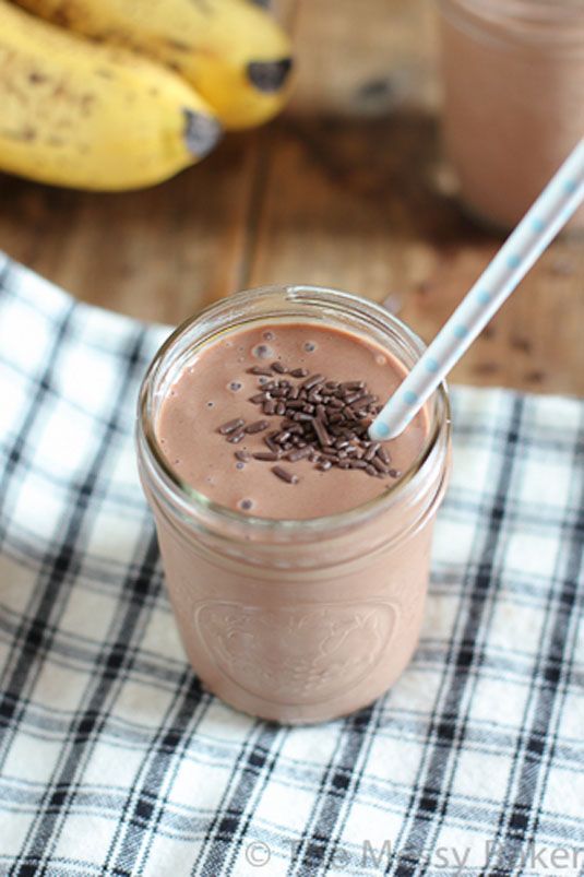 16 Delicious Things You Never Thought To Make With Cake Mix