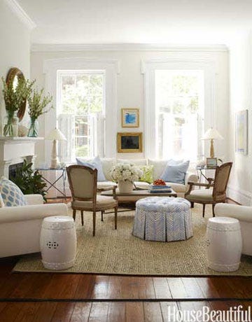 Floor, Room, Interior design, Wood, Flooring, Living room, Home, Furniture, Wall, Table, 