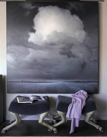 New York City Apartment Showhouse Neutral Color Scheme Beauteous 2 Bedroom Apartment In Manhattan Painting New York City Apartment Showhouse Neutral Color Scheme Beauteous 2 Bedroom Apartment In Manhattan Painting