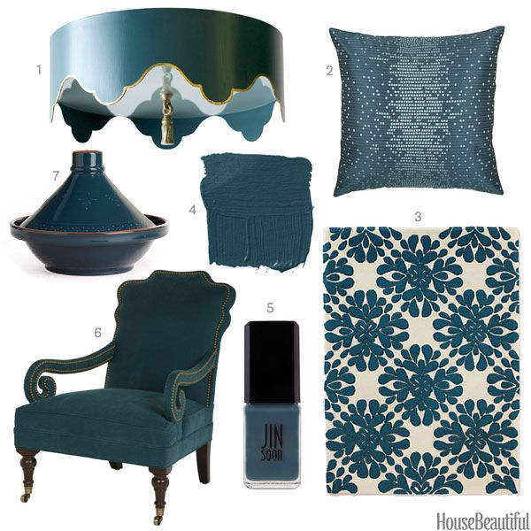 Pea Blue Home Accessories Interior Design Decorating Ideas Pea Blue Home Accessories Interior Design Decorating Ideas