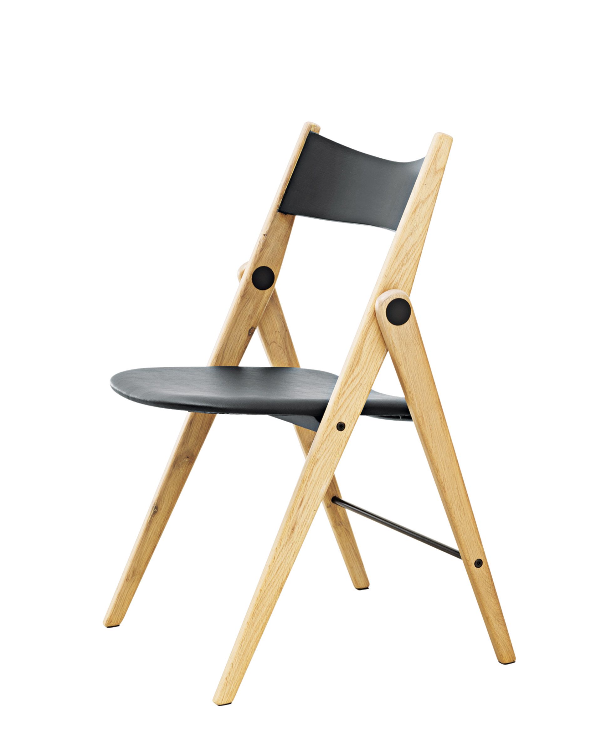 10 Modern Folding Chairs Stylish Folding Chair Designs