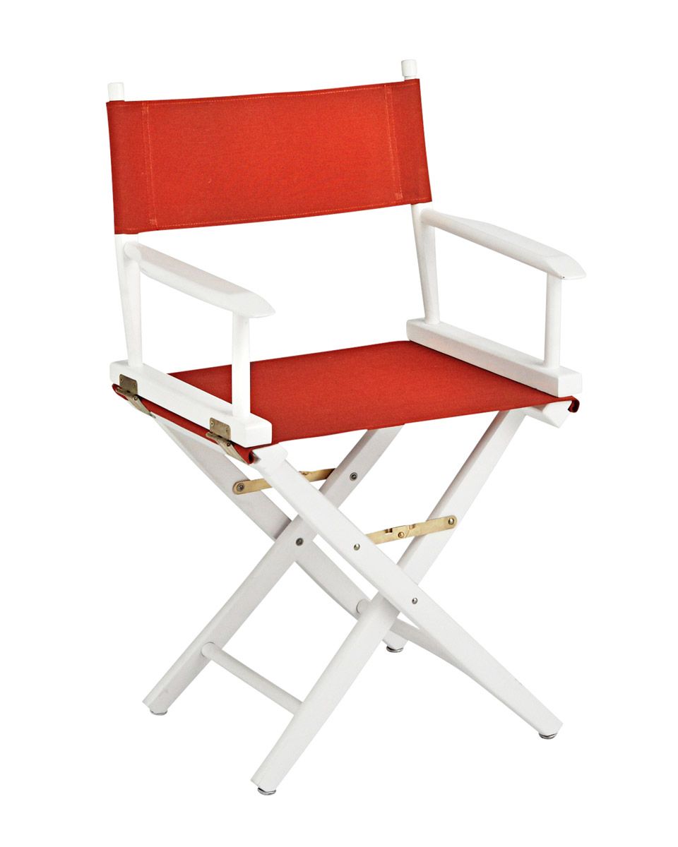 10 Modern Folding Chairs Stylish Folding Chair Designs