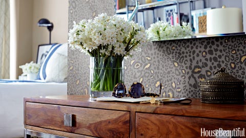 How To Decorate A Studio Apartment Studio Apartment Decorating Tips Adorable Apartment Decorating Tips How To Decorate A Studio Apartment Studio Apartment Decorating Tips Adorable Apartment Decorating Tips