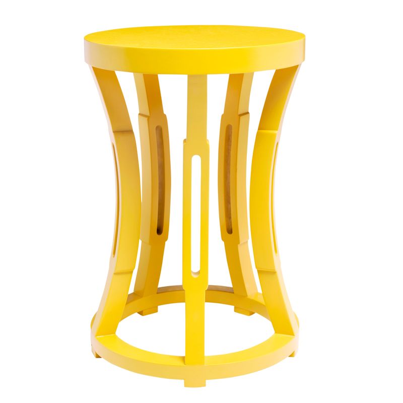 Small Accent Tables Side Table Designs