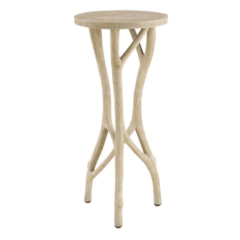 Small Accent Tables Side Table Designs