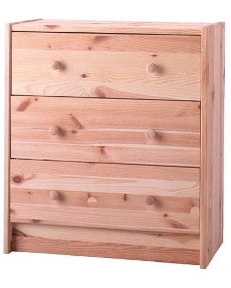 Before And After Ikea Dresser Apothecary Cabinet Ikea Dresser Hack