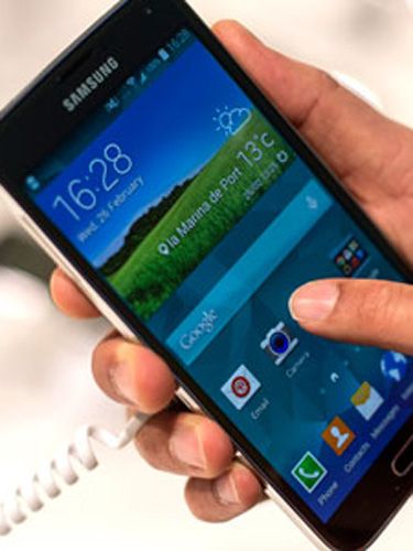 10 Things You Didn't Know Your Android Phone Could Do