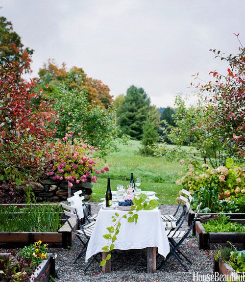 Home Gardener Fullerton thumbnail