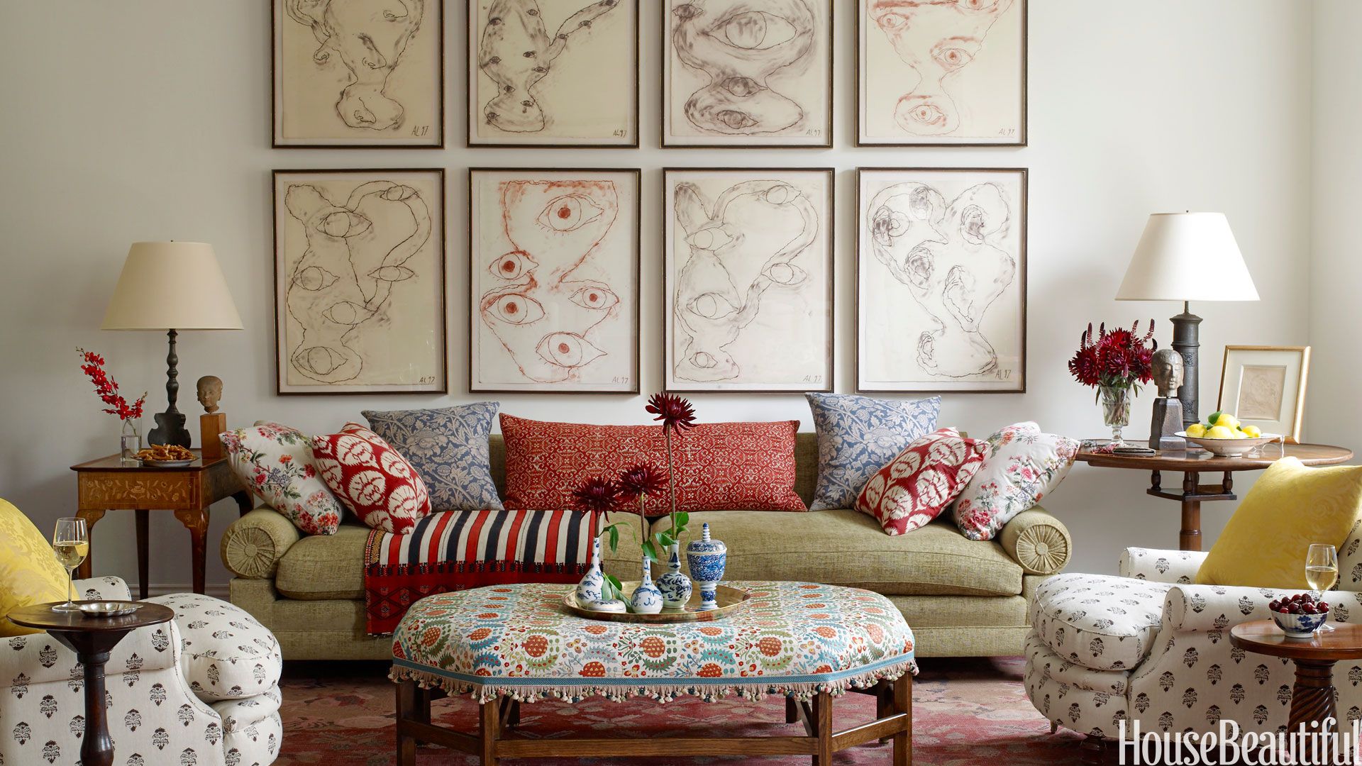 How To Clean House Fast Organizing And Cleaning Clutter Tips