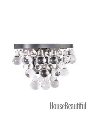 Cool bling wall sconce Crystal Wall Sconces Light Fixtures Cool bling wall sconce Crystal Wall Sconces Light Fixtures