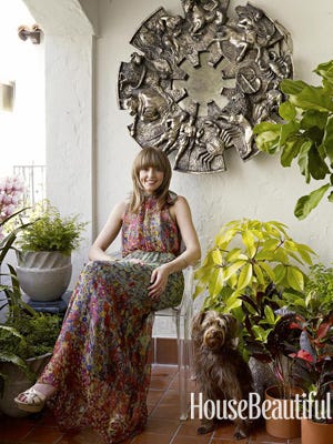 Tyler Dawson Interior Design Quote Designer Tyler Dawson