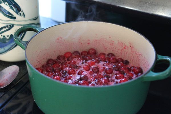 11 Amazing, Time-Saving Thanksgiving Hacks