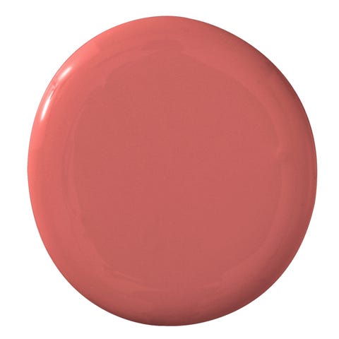 benjamin moore habanero pepper