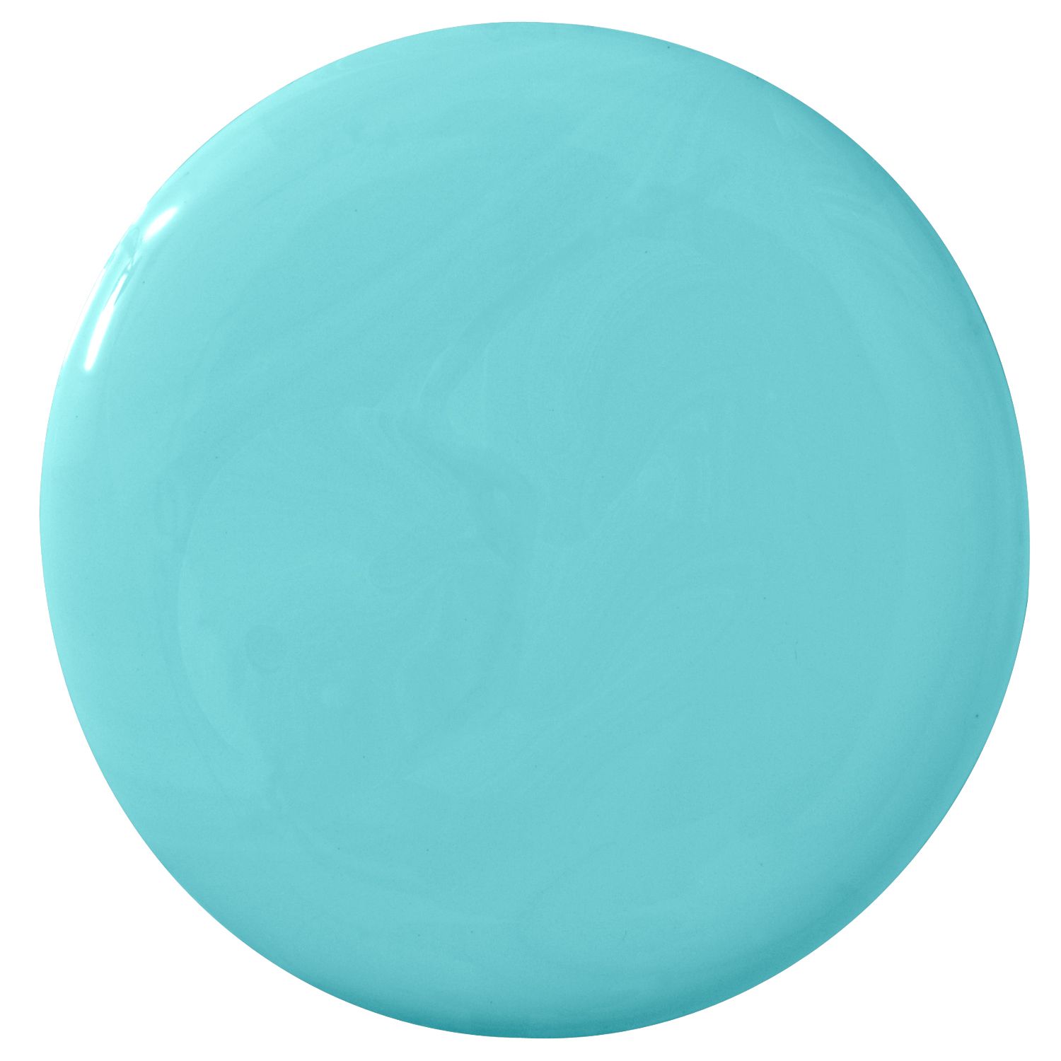 Exotic Paint Colors Hues