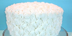 You've Got to See What's Inside These Cakes