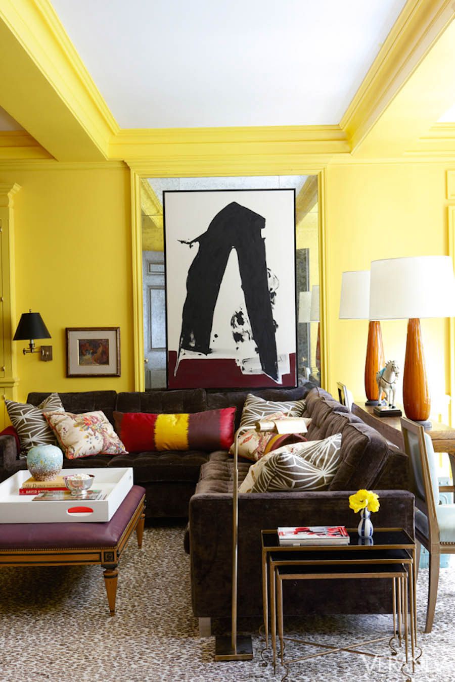 Light Yellow Wall Paint Best Sale, GET 56% OFF, 