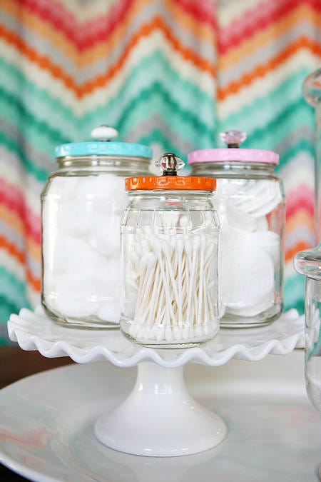 one hour bathroom diys quick bathroom projects