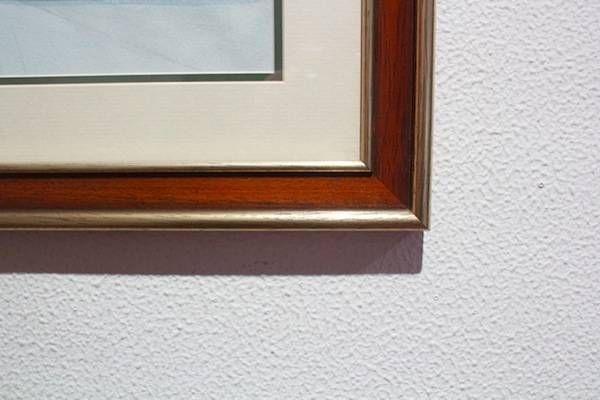 Stop Yourself Before Making These (Permanent!) Renovation Mistakes