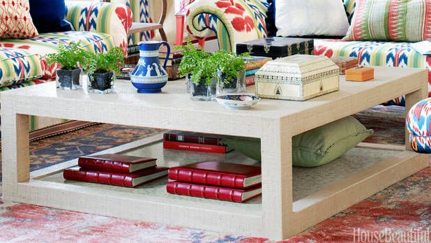 11 Organizing Tips We Learned In 2014