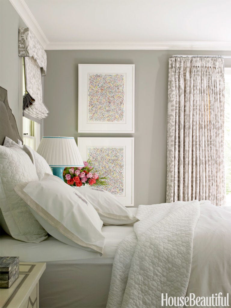Color Bucket List New Color Decorating Ideas Color Bucket List New Color Decorating Ideas