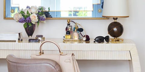 10 Ways to Make Your Home Happier
