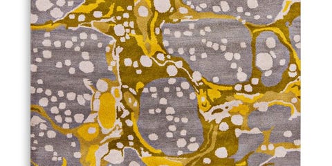 cool rug designs. bajrang chandra rug cool designs l