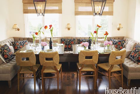 comfortable home design how to make home cozy
