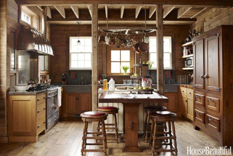 11 Things Every Kitchen Should Have