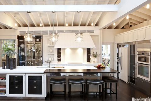 kitchen of the year appliances