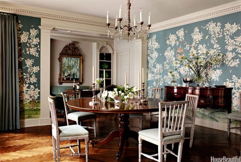 Traditional Style Rooms Traditional Decorating Ideas Fascinating House Beautiful Dining Rooms Traditional Style Rooms Traditional Decorating Ideas Fascinating House Beautiful Dining Rooms