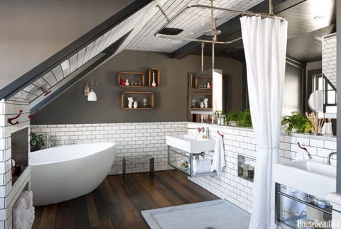 Attic Bathroom Masculine Bathroom Decor Classy Attic Bathroom Designs Model Attic Bathroom Masculine Bathroom Decor Classy Attic Bathroom Designs Model