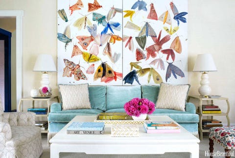 luxe living rooms elegant living room ideas