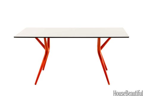 Flexible Dining Table Summervilleaugusta Org