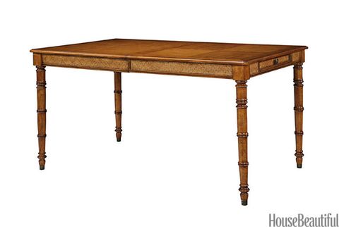 samana cove dining table