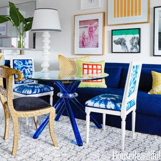soothing paint colors healing colors