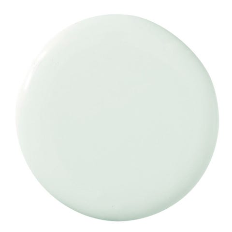Swedish Paint Colors Scandinavian Palette Farrow Ball Pavilion Blue 252