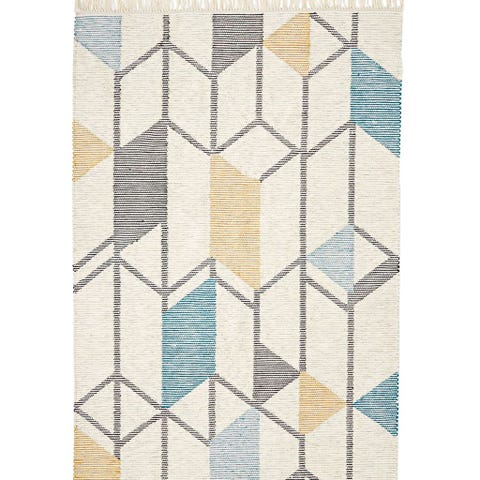 Cool Rugs Designer Area Rug Ideas Cool Rugs Designer Area Rug Ideas