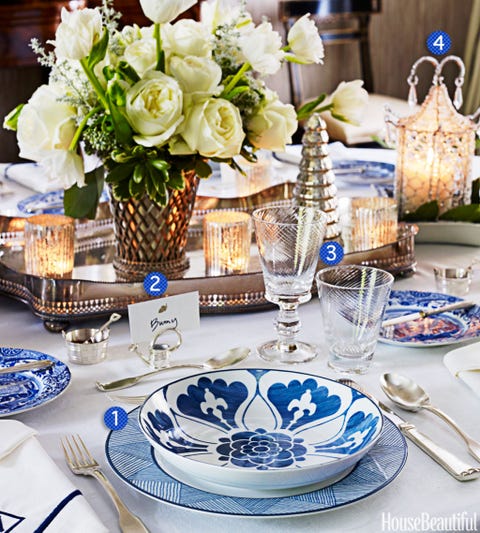 Bunny Williams Christmas Table How To Decorate A Bunny Williams Christmas Table