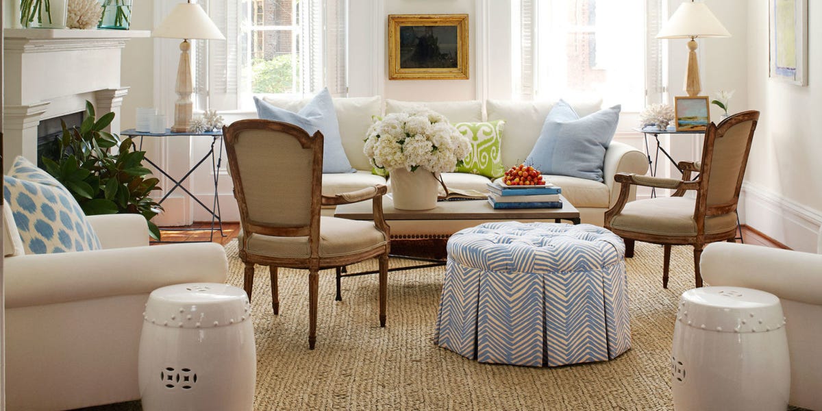 Row House Decorating Ideas Row House Decorating Ideas