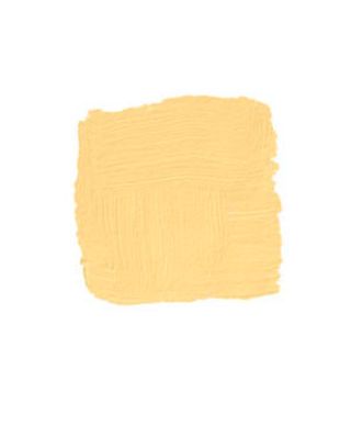 Color Paint Colors Hallway