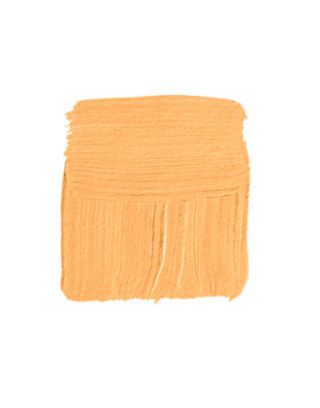 Painting Accent Walls Paint Colors For One Wall