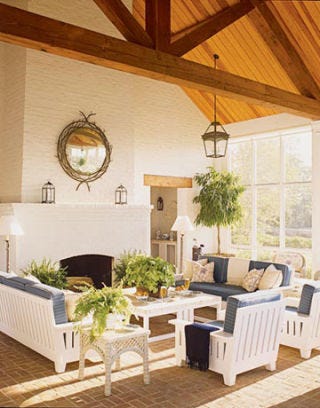 Unfinished Wood Furniture Little Rock Ar Unfinished Wood Furniture Little Rock Ar