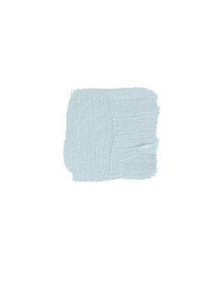 Kips Bay Paint Color Inspiration