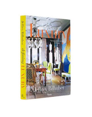 decorating book