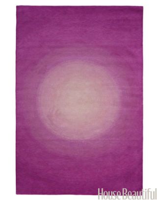 Ombre Rugs Striped And Carpets Ombre Rugs Striped And Carpets