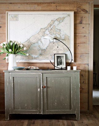 shelter island map